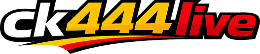 ck444 live